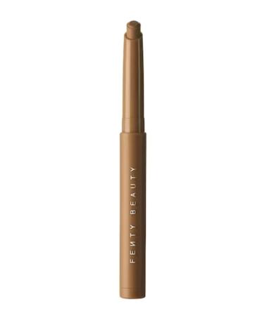 FENTY BEAUTY Shadowstix Longwear Eyeshadow Stick Tira'miss you - Eyeshadow Stick