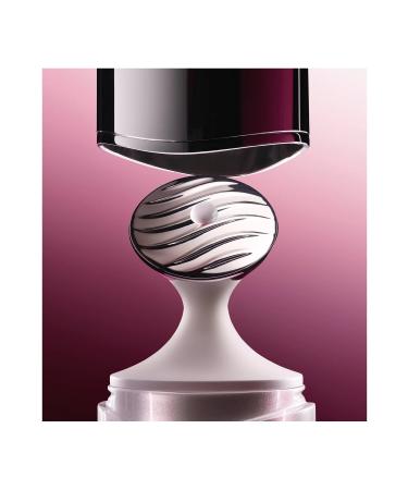 Dior Capture Totale Super Potent Eye Serum - Eye Serum-20ml - Buy Online on GoSupps.com