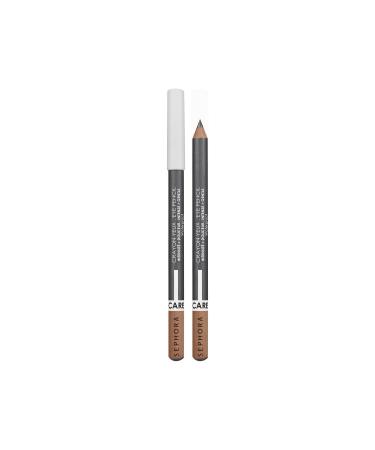 SEPHORA COLLECTION Eye Pencil Intense + Gentle - Eye Pencil
