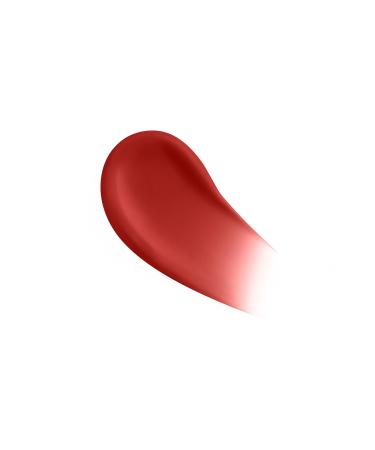 Dior Rouge Dior Forever - Matte Finish Liquid Lipstick - Buy Online on GoSupps.com
