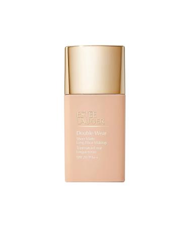 Estee Lauder STAY-IN-PLACE SPF20 INTENSE COLOR MATTE FINISH LONG LASTING FOUNDATION 30ML GKHAIR937