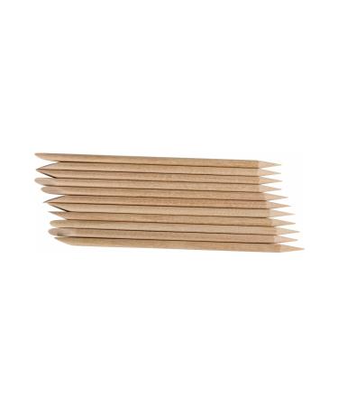 Peggy Sage Mini Manicure Sticks x 10
