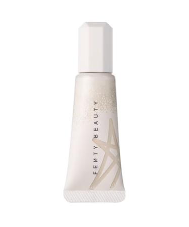FENTY BEAUTY Liquid Killawatt Liquid Killawatt 01 Sidechick - Liquid Illuminator