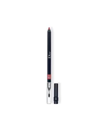 Dior - Lip Pencil - Dior Contour - 678 Culte