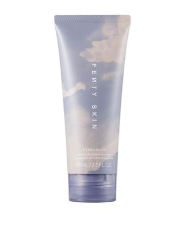 Fenty Skin Hydra Reset Hand Mask - Hand Mask 75 ML