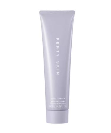 Fenty Skin Total Cleans'r Remove It All 145ml