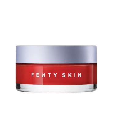 Fenty Skin Cherry Dub Blah 2 - Face Mask 75 ML