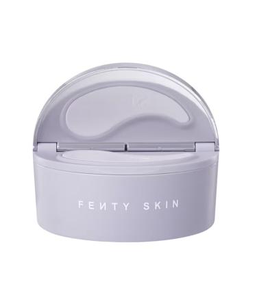 Fenty Skin Instant Reset - Brightening Gel Cream 50 ML