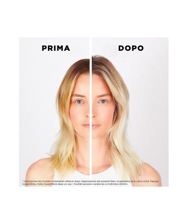 Kerastase Paris 153Blond Absolu Bain Lumiere Shine Shampoo 250 ml NOONLINEe.153