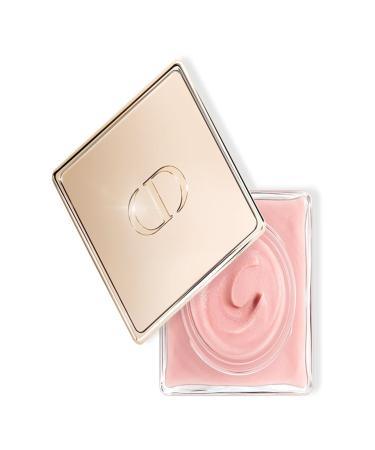 Dior PRESTIGE SUCRE DE GOMMAGE- D OR FACE AND LIP PEELING-150ML PSSN2602 - Buy Online on GoSupps.com