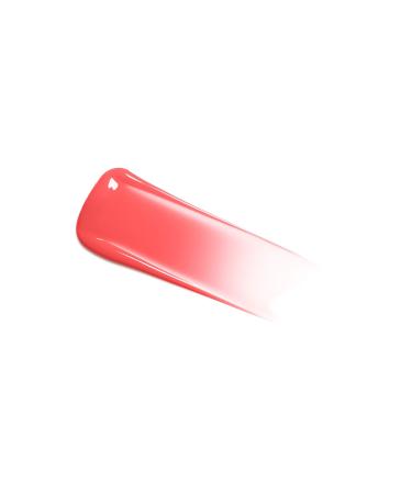 Dior Addict Lip Tint - Lip Tint 24H - Buy Online on GoSupps.com