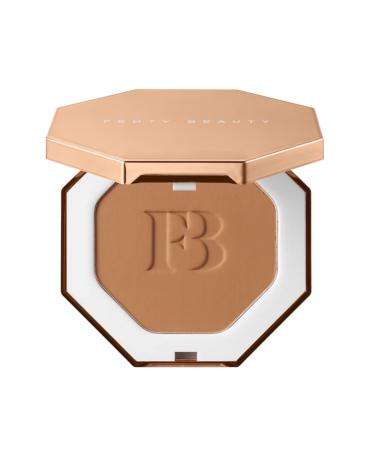 FENTY BEAUTY Sun Stalk'r Instant Warmth Bronzer Bajan Gyal - Bronzing Powder