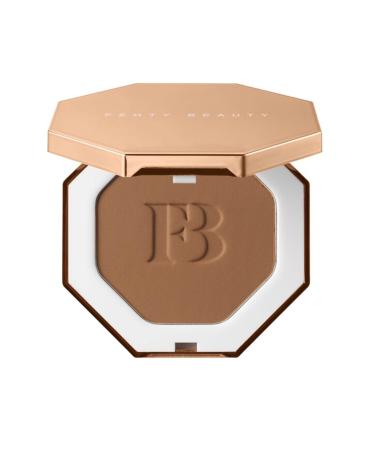 FENTY BEAUTY Sun Stalk'r Instant Warmth Bronzer Coco Naughty - Bronzing Powder