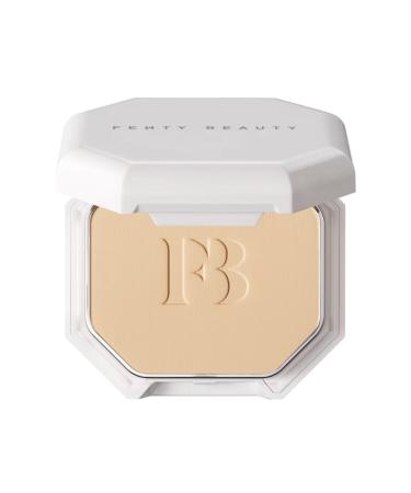 FENTY BEAUTY Pro Filt'r Soft Matte Powder - Foundation 185