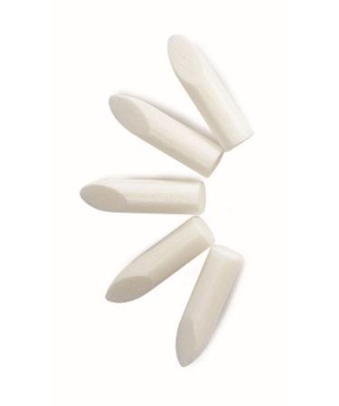 5 replacement tips for peggy sage nail polish corrector pen