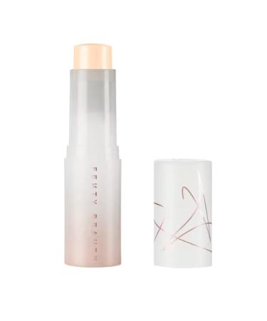 FENTY BEAUTY Eaze Drop Blur + Smooth Tint Stick - Foundation 1