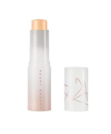 FENTY BEAUTY Eaze Drop Blur + Smooth Tint Stick - Foundation 2