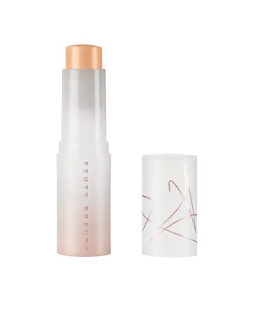 FENTY BEAUTY Eaze Drop Blur + Smooth Tint Stick - Foundation 4