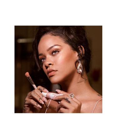 FENTY BEAUTY Liquid Killawatt Liquid Killawatt 01 Sidechick - Liquid Illuminator - Buy Online on GoSupps.com