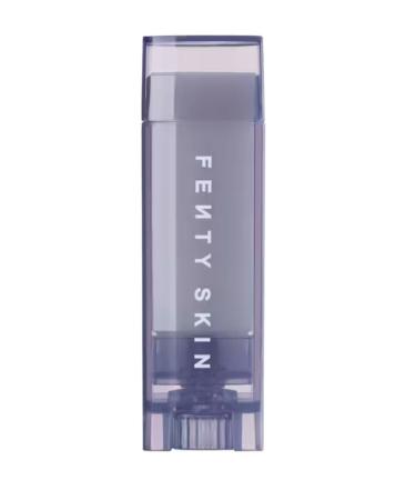 Fenty Skin Lux Balm - Moisturizing Lip Balm 5g