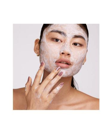 Fenty Skin Cookies n Clean - Peeling Face 100 g - Buy Online on GoSupps.com