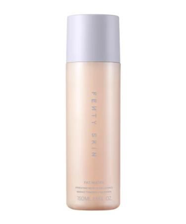 Fenty Skin Fat Water - Moisturizing Milk 150 ML