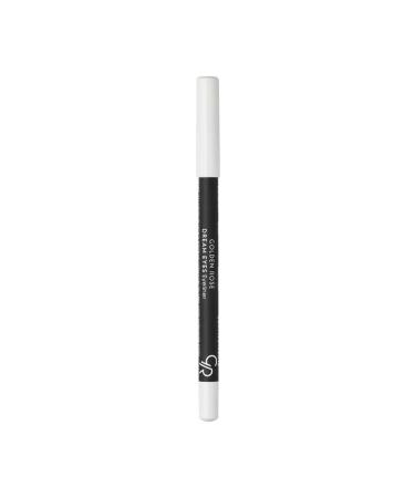Golden Rose Dream Eyes Eyeliner - Eye Pencil No: 405