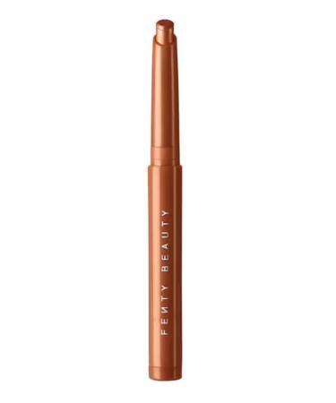 FENTY BEAUTY Shadowstix Longwear Eyeshadow Stick Copp'd That