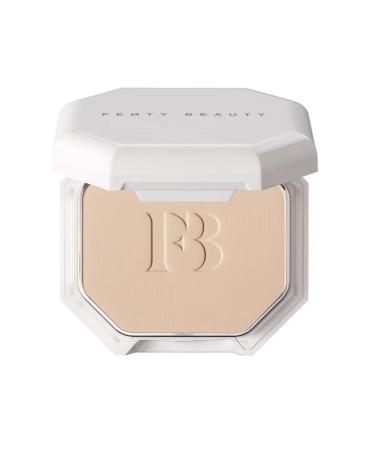 FENTY BEAUTY Pro Filt'r Soft Matte Powder - Foundation 170