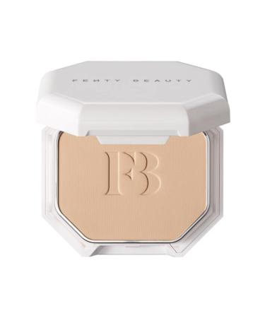 FENTY BEAUTY Pro Filt'r Soft Matte Powder - Foundation 220