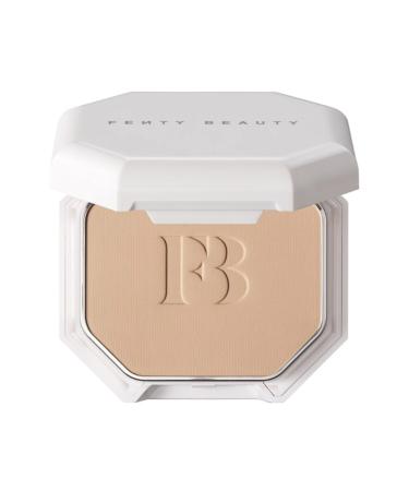 FENTY BEAUTY Pro Filt'r Soft Matte Powder - Foundation 230