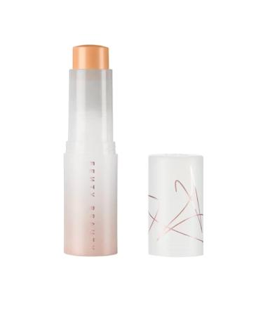 FENTY BEAUTY Eaze Drop Blur + Smooth Tint Stick - Foundation 9