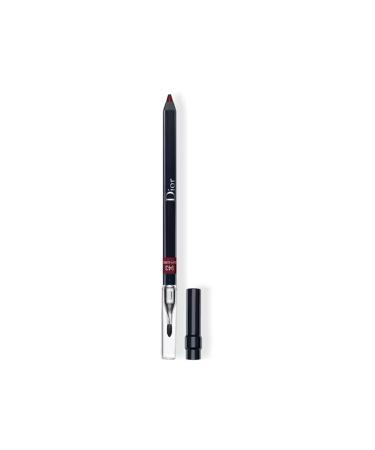 Dior - Lip Pencil - Dior Contour - Euphoric (3.5 gr)