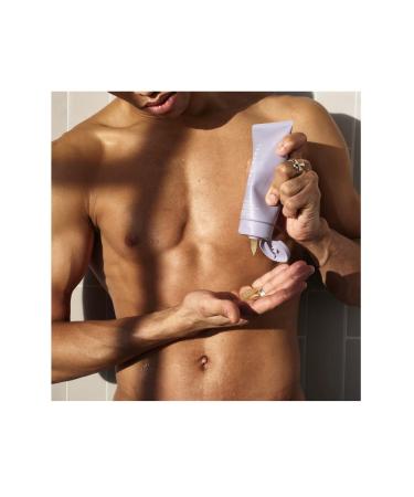 Fenty Skin Buff Ryder Scrub 170 ML - Buy Online on GoSupps.com