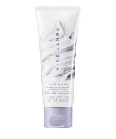 Fenty Skin Cookies n Clean - Peeling Face 100 g