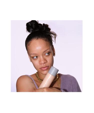 Fenty Skin Fat Water - Moisturizing Milk 150 ML - Buy Online on GoSupps.com