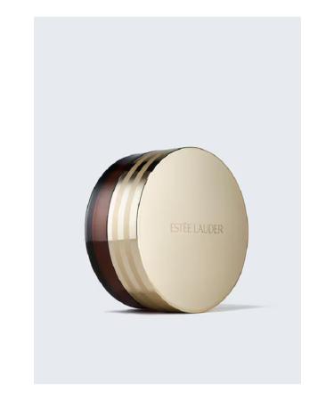 Estee Lauder Advanced Night Cleansing Balm / Makeup and Face Cleansing Balm 70ml