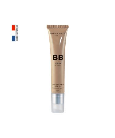 Peggy Sage BB Flawless Complexion Cream - dor 40ml