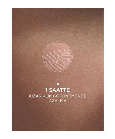 Darphin Sensitive Skin Anti-Fine Line Redness Reducing and Moisturizing Skin Care Serum 15 ml - Buy Online on GoSupps.com