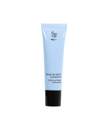 peggy sage base foundation (base cream)-moisturizer 30 ml