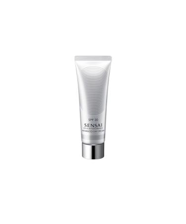 Sensai UV PROTECTION DAY CREAM SPF 30 + 50 ML BELLADERM