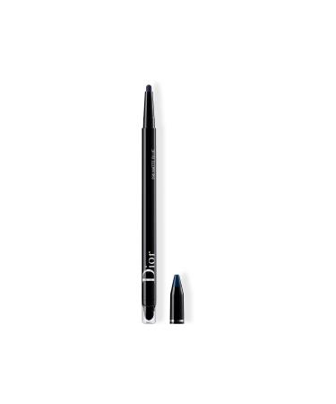 Dior Diorshow 24H* Stylo Waterproof Eyeliner - 24h* Wear-Protects for up to 24 hours Waterproof Eyeliner