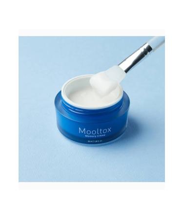 Medipeel Medi-Peel Aqua Mooltox Memory Cream. 50ml - Buy Online on GoSupps.com