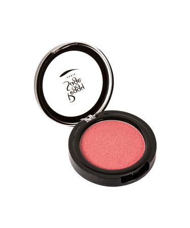 Peggy Sage Cream Blush - Oranger 2g