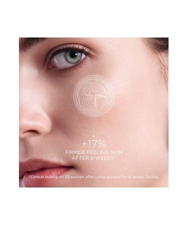 Darphin Fine Line and Wrinkle Anti Firming Lifting Effect Total Anti Aging Mask 50ml - Buy Online on GoSupps.com