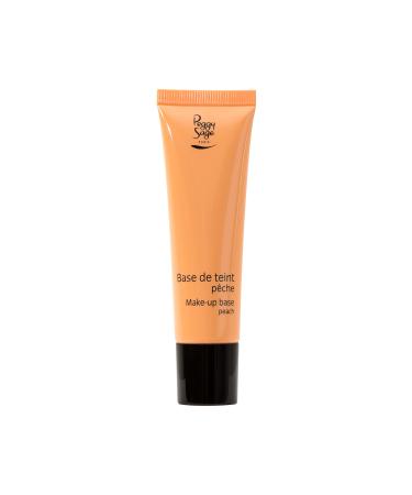 Peggy Sage Base Foundation 30ml