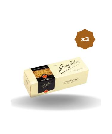 Garofalo Pasta Lasagna 500GX 3 PCS