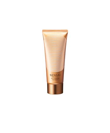 Sensai BRONZING BODY CREAM 150 ML BELLADERM