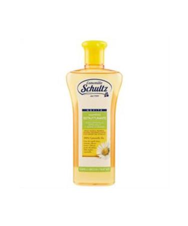 Schultz Renewing Shampoo 250ml (1 PIECE)