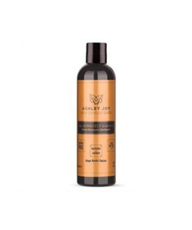 Ashley Joy Dark Colors Colored Hair Shampoo 250ml (1 PIECE)